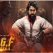 KGF 2 teaser जबरदस्त! एकदिवस आधीच रिलीज झाला ‘केजीएफ 2’ टीजर, तुम्ही पाहिलात का?