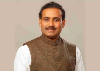 बर्ड फ्ल्यू! राज्यात हाय अलर्ट जारी; आरोग्यमंत्री राजेश टोपे म्हणाले, ‘हा’ आजार अत्यंत धोकादायक