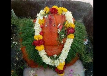 कोरोनाच्या पार्श्वभूमीवर सिध्दापूर मातुर्लिंग श्री गणपती कमिटीचा यात्रेसंदर्भात महत्वपूर्ण निर्णय