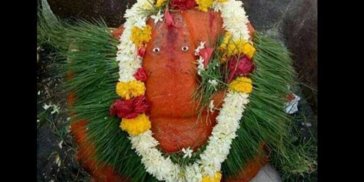 कोरोनाच्या पार्श्वभूमीवर सिध्दापूर मातुर्लिंग श्री गणपती कमिटीचा यात्रेसंदर्भात महत्वपूर्ण निर्णय