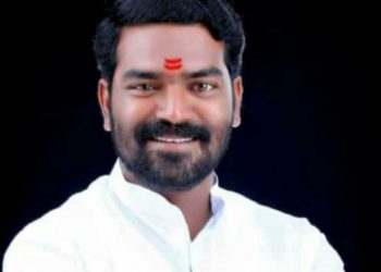 सार्वजनिक शिवजयंती उत्सव मंडळाच्या अध्यक्षपदी ज्ञानेश्वर कोंडभैरी