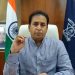 कोरोना काळात नियम मोडणाऱ्यांवर गुन्हे दाखल झालेल्यांबाबत गृहमंत्री अनिल देशमुखांची मोठी घोषणा