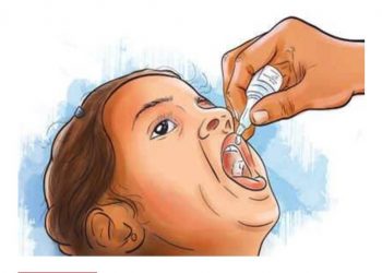 मंगळवेढ्यात गुरुवारी नवजात बालकांपासून ते १६ वर्षा पर्यंतच्या बालकांसाठी ‘सुवर्णप्राशन शिबीर’ ; फायदे वाचून थक्क व्हाल!