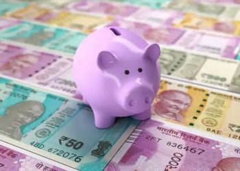 म्युच्युअल फंड हा गुंतवणूक करण्याचा एक चांगला आणि प्रसिद्ध पर्याय, जाणून घ्या सविस्तर