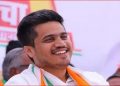 रोहित पवारांनी घेतला सोलापूर जिल्ह्यातील ‘हा’ साखर कारखाना चालविण्यास