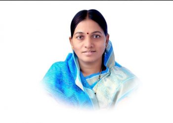 शिवसेना महिला आघाडीच्या शैला गोडसे यांच्या मंगळवेढ्यातील संपर्क कार्यालयाचे आज उद्घाटन