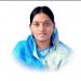शिवसेना महिला आघाडीच्या शैला गोडसे यांच्या मंगळवेढ्यातील संपर्क कार्यालयाचे आज उद्घाटन