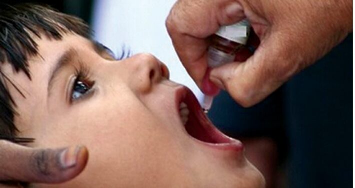 पालकांनो मुलांचे भविष्य घडवा! मंगळवेढ्यात उद्या नवजात बालकांपासून ते १६ वर्षा पर्यंतच्या बालकांसाठी सुवर्णप्राशन शिबीर; फायदे वाचून थक्क व्हाल