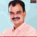 सोलापुरात कोरोनाच्या पार्श्वभूमीवर पालकमंत्र्यांनी उद्या बोलावली बैठक; सर्व आमदार,खासदारांसह अधिकारी राहणार उपस्थित