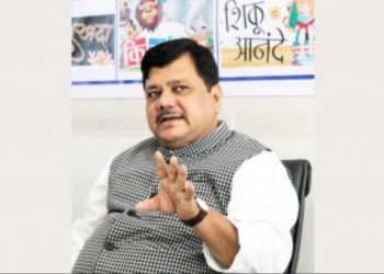 …यापुढे अशी घटना खपवून घेतली जाणार नाही, विरोधी पक्षनेते प्रवीण दरेकरांचा शिवसेनेला इशारा