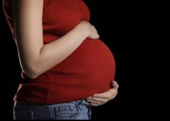 काय सांगताय! गर्भवती महिलांना मिळतात ५ हजार ते सुद्धा थेट खात्यात, योजनेचा असा घ्या फायदा