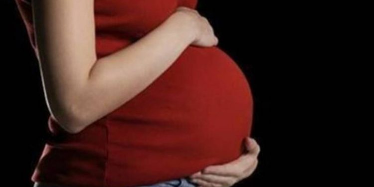 काय सांगताय! गर्भवती महिलांना मिळतात ५ हजार ते सुद्धा थेट खात्यात, योजनेचा असा घ्या फायदा