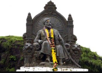 मोठी बातमी! छत्रपती शिवरायांचा जन्मोत्सव ‘शिवजयंती’ साजरी करण्याबाबत गृह विभागाचा आदेश