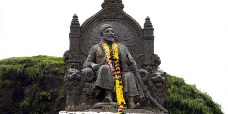 मोठी बातमी! छत्रपती शिवरायांचा जन्मोत्सव ‘शिवजयंती’ साजरी करण्याबाबत गृह विभागाचा आदेश