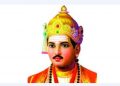 बसवेश्वर स्मारकासाठी निधी देण्याचे दिले आश्वासन; अर्थसंकल्पात कोणतीच निधीची तरतूद केली नाही