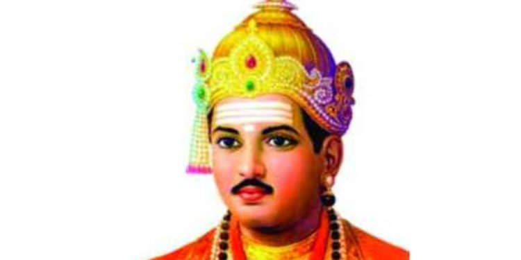 बसवेश्वर स्मारकासाठी निधी देण्याचे दिले आश्वासन; अर्थसंकल्पात कोणतीच निधीची तरतूद केली नाही