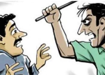 बाबो! मंगळवेढ्यात वाळूचा परवाना देण्यासाठी चक्क ग्रामसेवकास जीवे मारण्याची धमकी