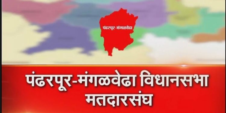 पंढरपूर-मंगळवेढा पोटनिवडणूकी दरम्यान प्रचार सभा,रॅली बाबत जिल्हाधिकाऱ्यांनी दिली महत्त्वाची माहिती