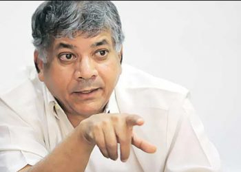 हीच ती वेळ! वीज बिलाबाबत अजित पवारांचा खोटारडेपणा उघड, मंगळवेढा-पंढरपूर मतदारांनी त्यांना जागा दाखवावी