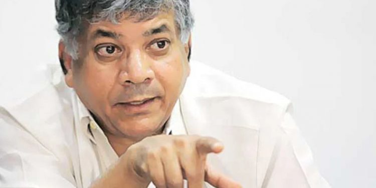 हीच ती वेळ! वीज बिलाबाबत अजित पवारांचा खोटारडेपणा उघड, मंगळवेढा-पंढरपूर मतदारांनी त्यांना जागा दाखवावी