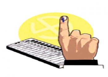 पंढरपूर-मंगळवेढा पोटनिवडणुकीसाठी पहिल्या दिवशी दाखल झाले ‘एवढे’ अर्ज; बावीस इच्छुकांनी घेतले 24 उमेदवारी अर्ज