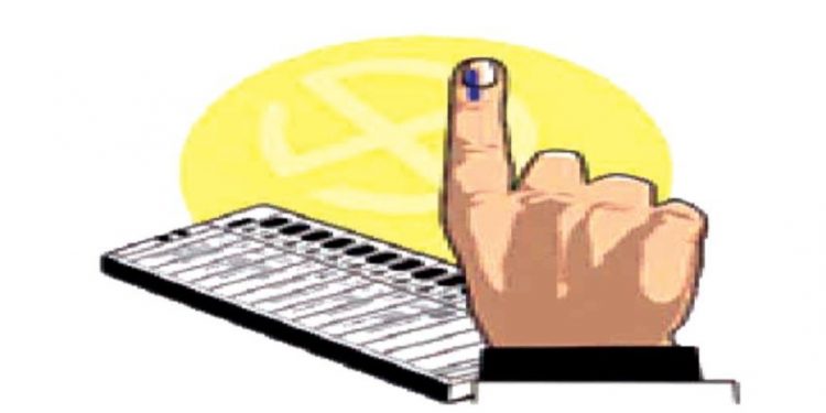 पंढरपूर-मंगळवेढा पोटनिवडणुकीसाठी पहिल्या दिवशी दाखल झाले ‘एवढे’ अर्ज; बावीस इच्छुकांनी घेतले 24 उमेदवारी अर्ज