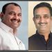 आवताडे-परीचारकांचे मनोमिलन झाल्यास राष्ट्रवादीच्या उमेदवाराचा पराभव अटळ?