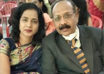 मंगळवेढा मध्ये गरजू व गरिबांसाठी मल्टी स्पेशालिस्ट हॉस्पिटल उभारणार, वाढदिवसा निमित्ताने डॉ.शरद शिर्के यांनी केला निश्चय