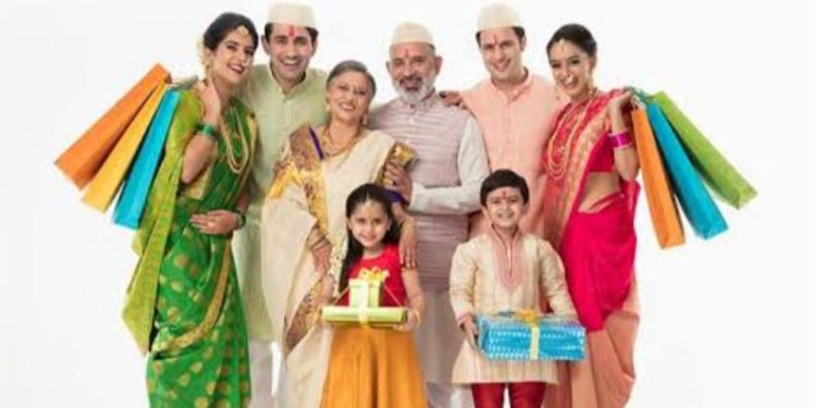 काय सांगतंय! ‘अनामिका क्लॉथ सेंटर’मध्ये कपडे खरेदीवर मिळतोय 15 टक्के पासून 50 टक्क्यांपर्यंत डिस्काउंट