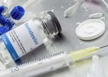कोरोना रुग्णांना मोठा दिलासा! मोदी सरकारने रेमडेसिवीर केले स्वस्त, जाणून घ्या नवीन दर