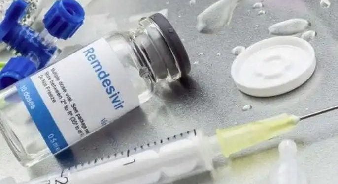 कोरोना रुग्णांना मोठा दिलासा! मोदी सरकारने रेमडेसिवीर केले स्वस्त, जाणून घ्या नवीन दर