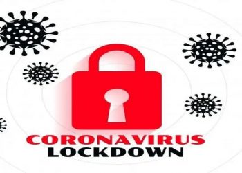 Lockdown! राज्यात लॉकडाऊन पुन्हा वाढवला; 15 मे पर्यंत असणार कडक निर्बंध