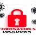 Lockdown! राज्यात लॉकडाऊन पुन्हा वाढवला; 15 मे पर्यंत असणार कडक निर्बंध