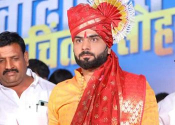 सिध्देश्वर आवताडे यांच्या गावभेटी दौऱ्यास आजपासून सुरुवात