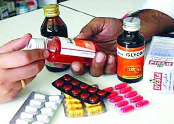 मंगळवेढ्यात वैभव मेडिकल या नूतन औषधी सेवा दालनाचा आज उद्घाटन शुभारंभ