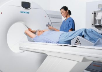 Good News! मंगळवेढा शहरात ‘सिटी स्कॅन’ सेंटर सुरू; अत्यंत माफक दरात मिळणार सेवा