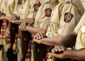 Breaking! पंढरपूर व मंगळवेढा तालुक्यांत ‘या’ कारणांसाठी जादा पोलिस बंदोबस्त तैनात करण्यात येणार
