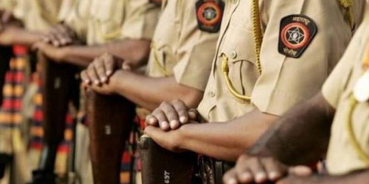 Breaking! पंढरपूर व मंगळवेढा तालुक्यांत ‘या’ कारणांसाठी जादा पोलिस बंदोबस्त तैनात करण्यात येणार