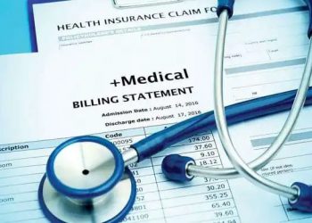 मंगळवेढ्यातील कोरोना रुग्णांची लूट थांबवण्यासाठी प्रशासन कोणती पावलं उचलणार?