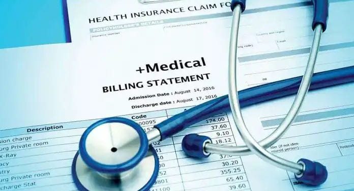 मंगळवेढ्यातील कोरोना रुग्णांची लूट थांबवण्यासाठी प्रशासन कोणती पावलं उचलणार?