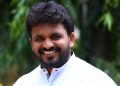 रमजान ईदचा सण साधेपणाने साजरा करावा व घरातच नमाज पठण करावे : मुजम्मील काझी