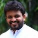 रमजान ईदचा सण साधेपणाने साजरा करावा व घरातच नमाज पठण करावे : मुजम्मील काझी