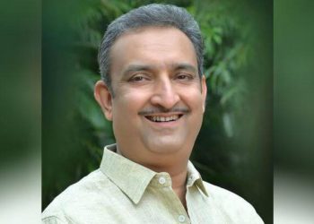 मुख्यमंत्री उजनीचे पाणी इंदापूरला देण्याचा निर्णय रद्दची घोषणा करत नाहीत; तोपर्यंत आम्ही स्वस्थ बसणार नाही : आ.परिचारक