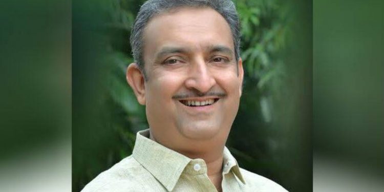 मुख्यमंत्री उजनीचे पाणी इंदापूरला देण्याचा निर्णय रद्दची घोषणा करत नाहीत; तोपर्यंत आम्ही स्वस्थ बसणार नाही : आ.परिचारक