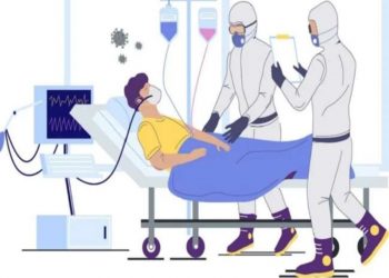 संतापजनक! मंगळवेढ्यात कोरोनाग्रस्तांची हॉस्पिटलकडून लूट; बिलाचे लेखापरीक्षण करण्याची मागणी