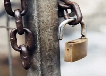 सोलापूरकरांच्या रेट्यामुळे आजपासून व्यापारपेठ खुली; शहरातील दुकाने आजपासून ‘या’ वेळेपर्यंत राहणार सुरू