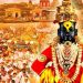 विठ्ठला! पंढरपुरात राजकीय मेळावे चालतात; मग पायी वारी का नको? शासनाने पुनर्विचार करावा