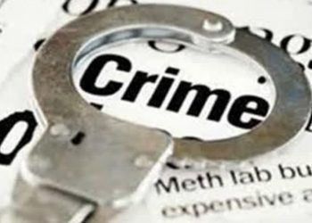 संतापजनक! मंगळवेढ्यात जन्मदात्या आईनेच केला मुलीचा खून