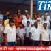 महाविकास आघाडीला मंगळवेढ्यात मोठा धक्का बसण्याची शक्यता? यांचा होणार भाजपात प्रवेश