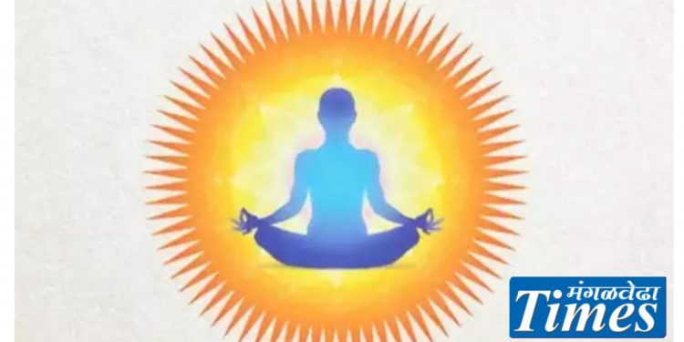 आंतरराष्ट्रीय योगदिनानिमित्त मंगळवेढ्यात योग शिबिराचे आयोजन; ‘या’ ठिकाणी होणार शिबीर